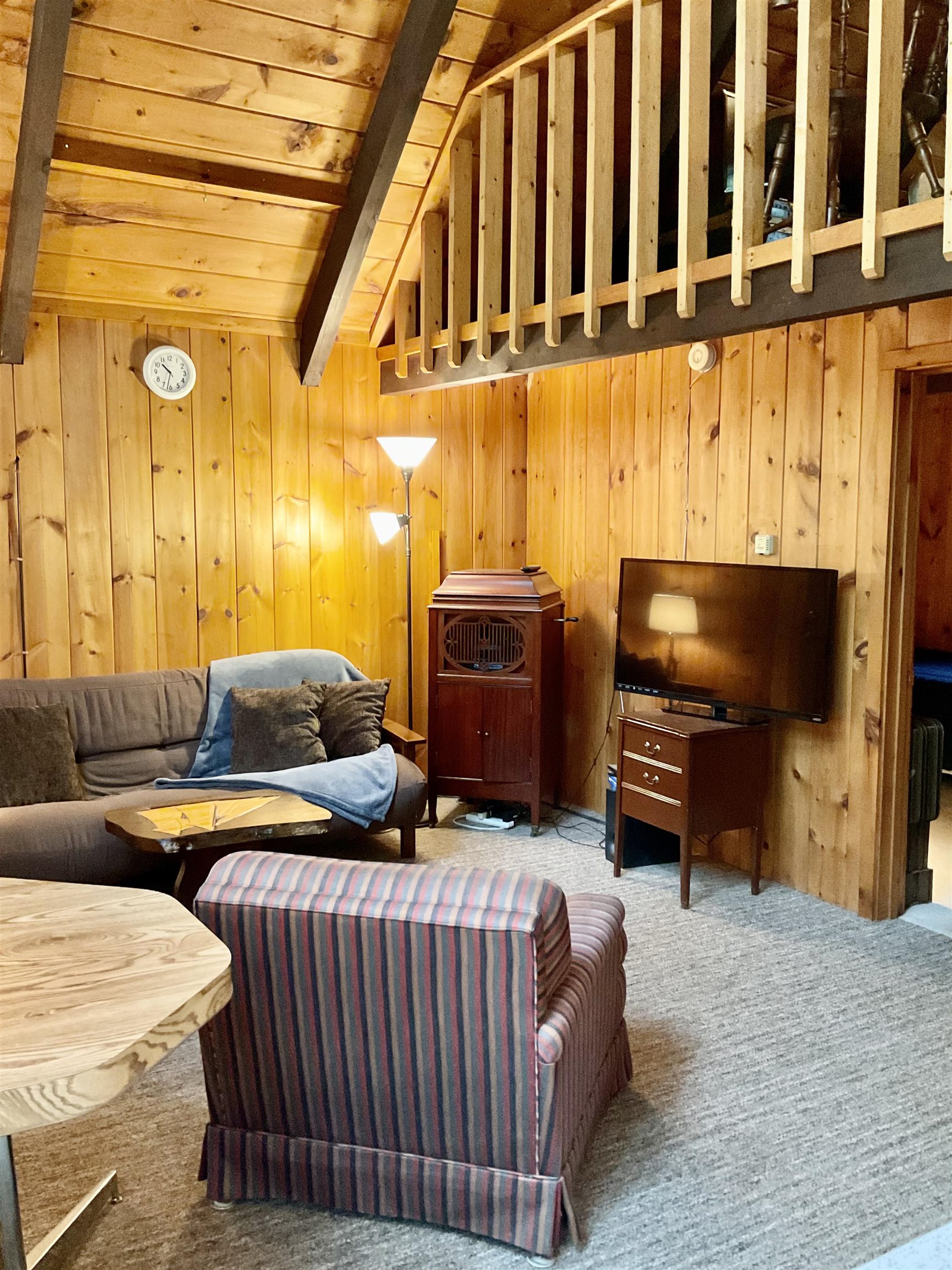 69 North Pines Road Conway, NH 03813 - Photo 28 of 28