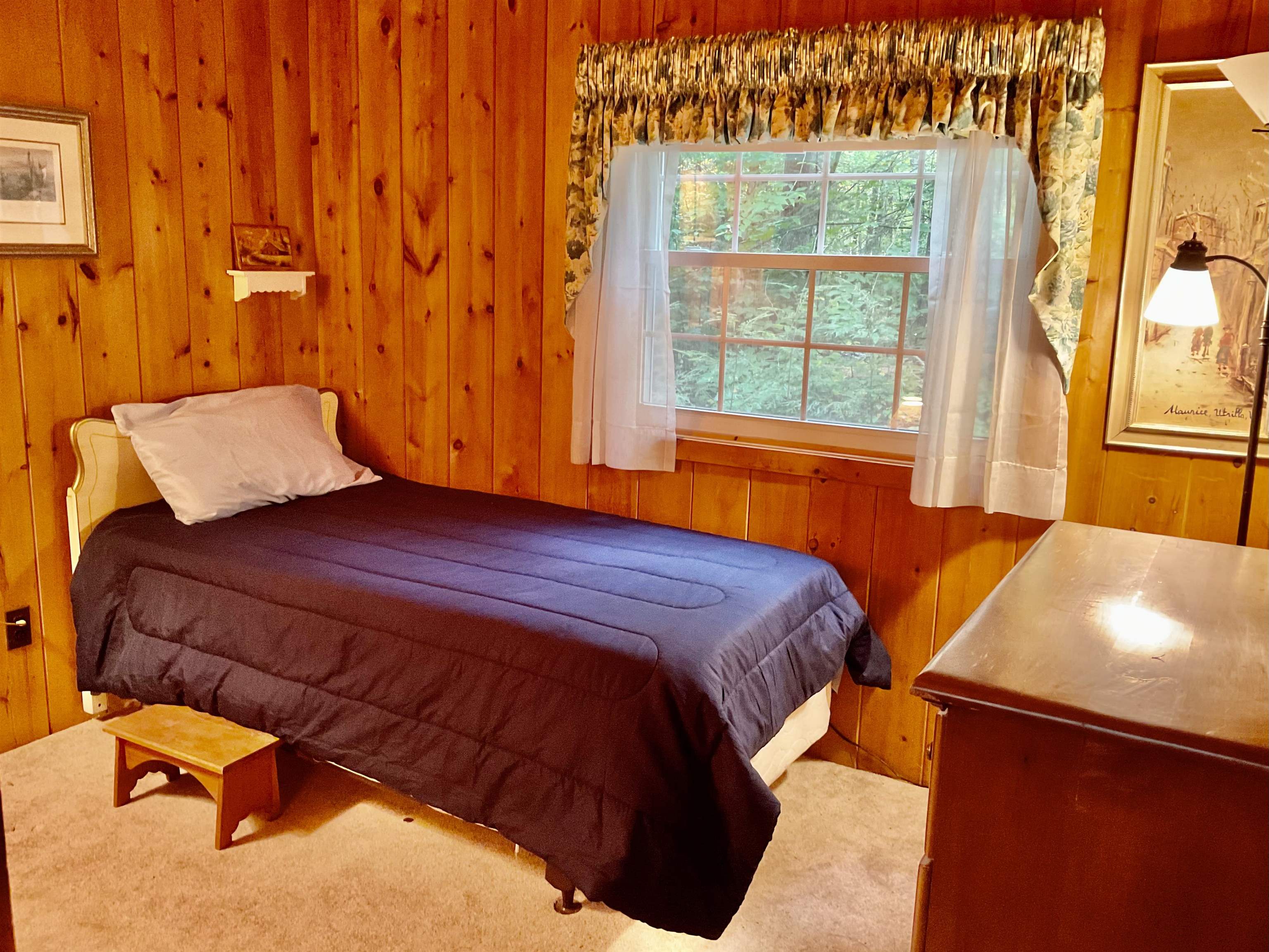 69 North Pines Road Conway, NH 03813 - Photo 4 of 28