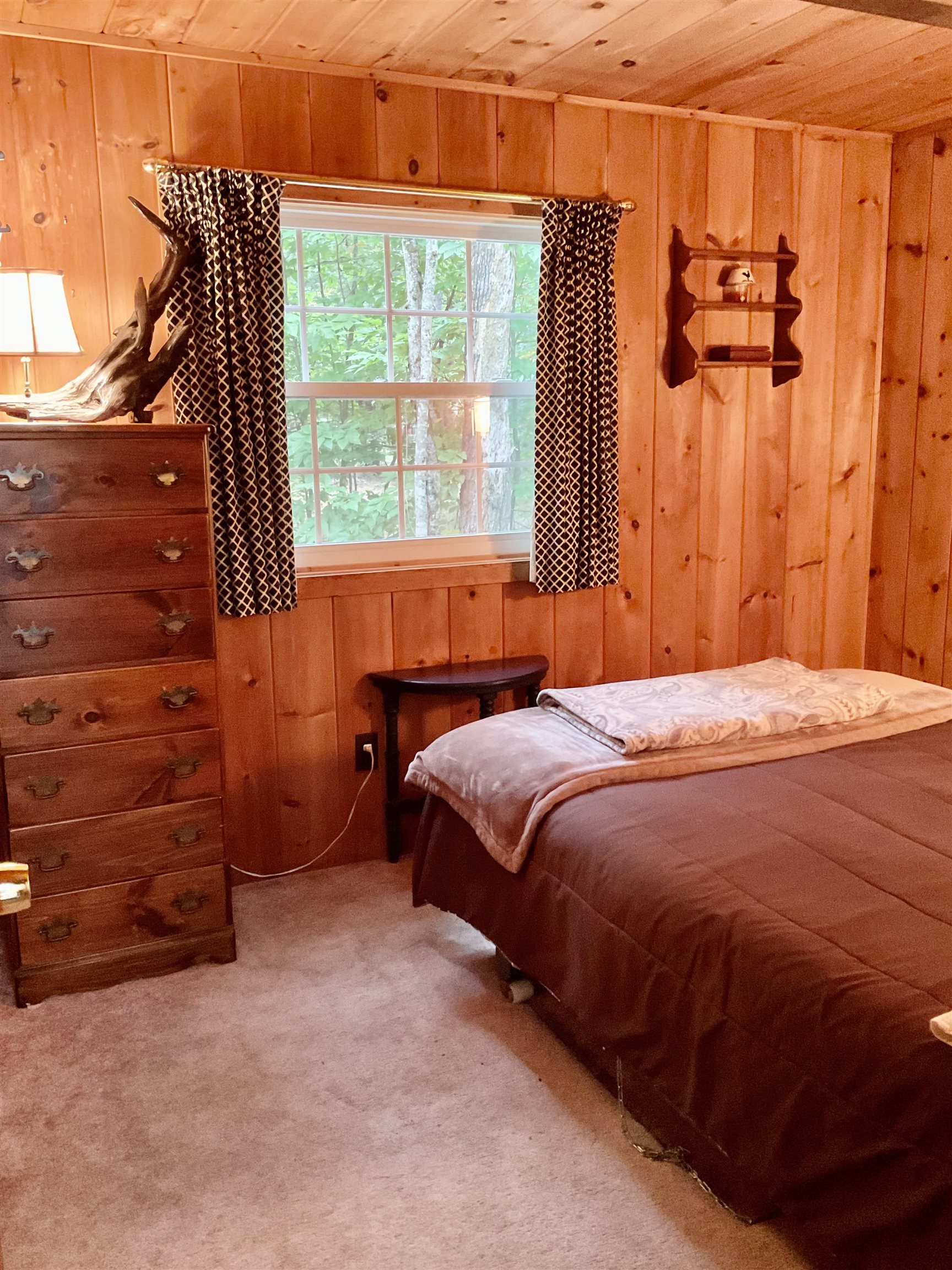 69 North Pines Road Conway, NH 03813 - Photo 5 of 28