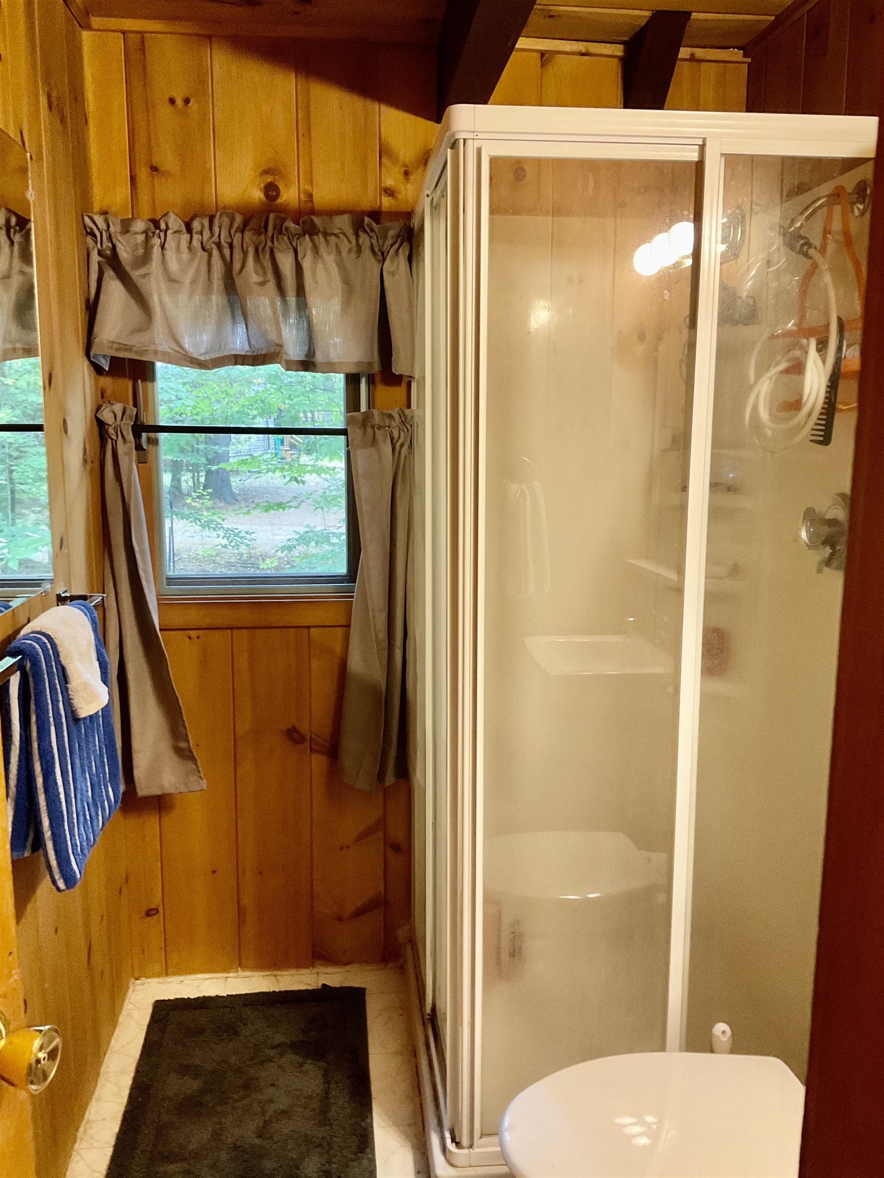 69 North Pines Road Conway, NH 03813 - Photo 7 of 28