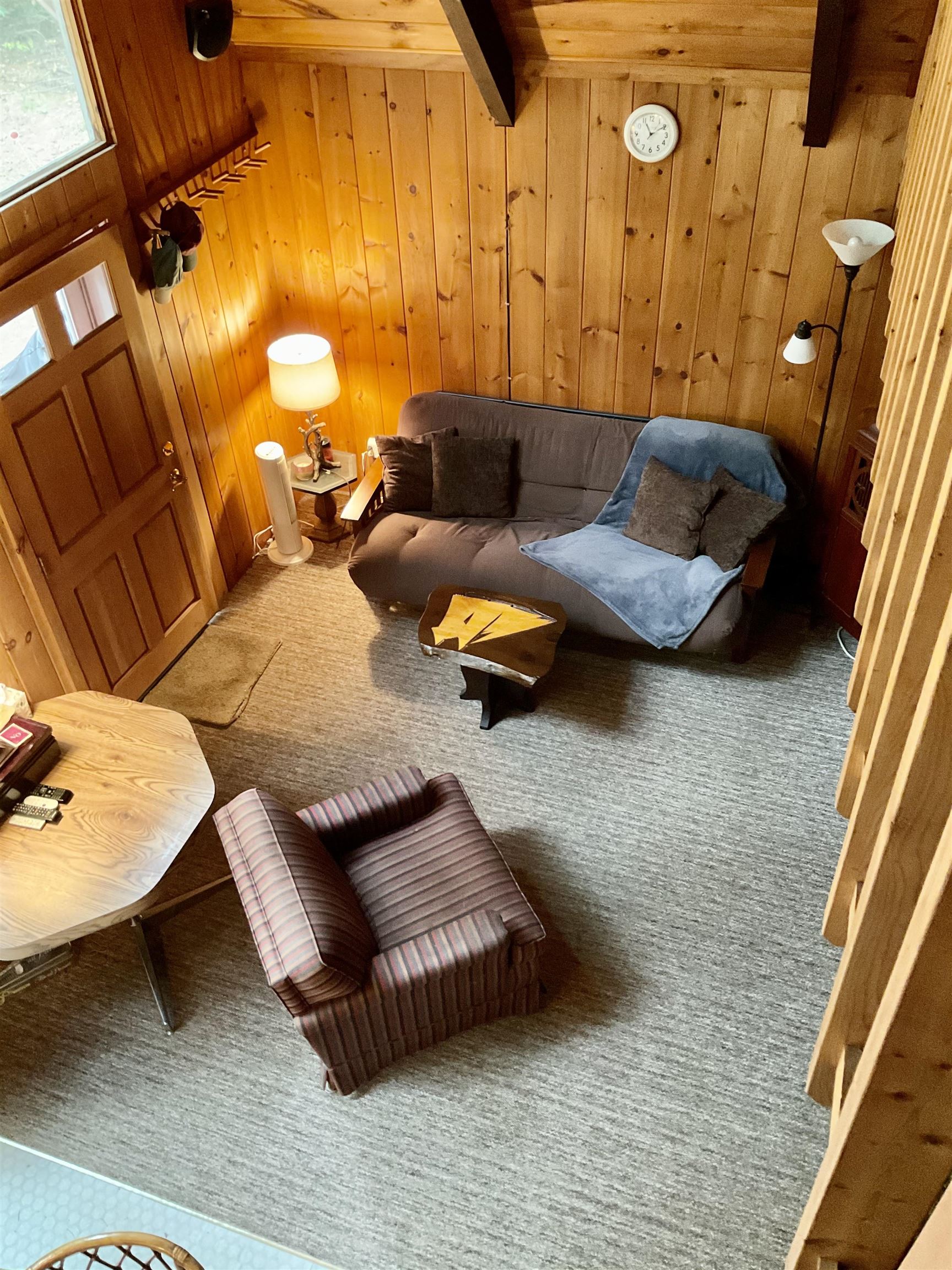 69 North Pines Road Conway, NH 03813 - Photo 8 of 28