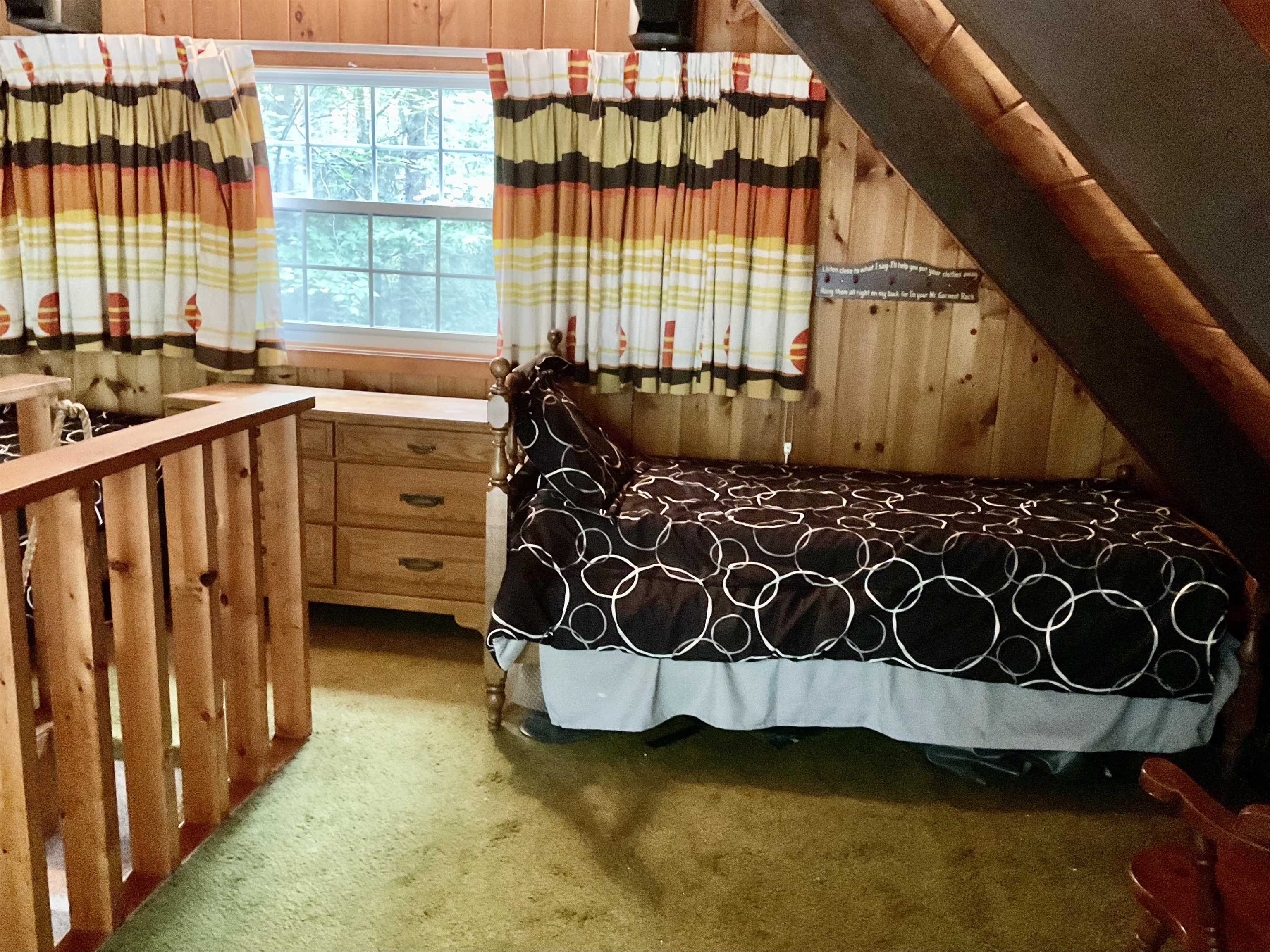 69 North Pines Road Conway, NH 03813 - Photo 9 of 28