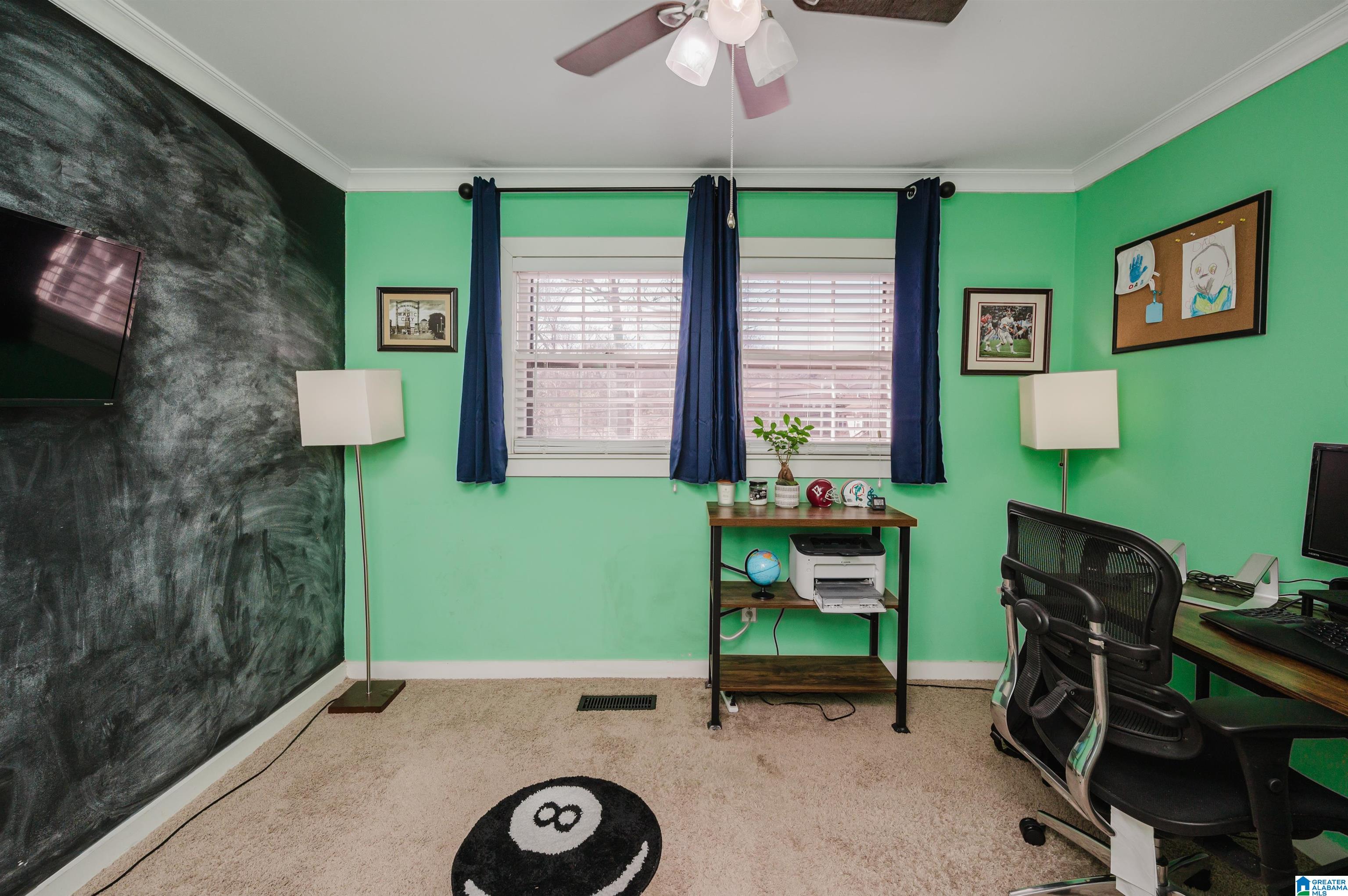716 Sanders Road Birmingham, AL 35226 - Photo 38 of 50