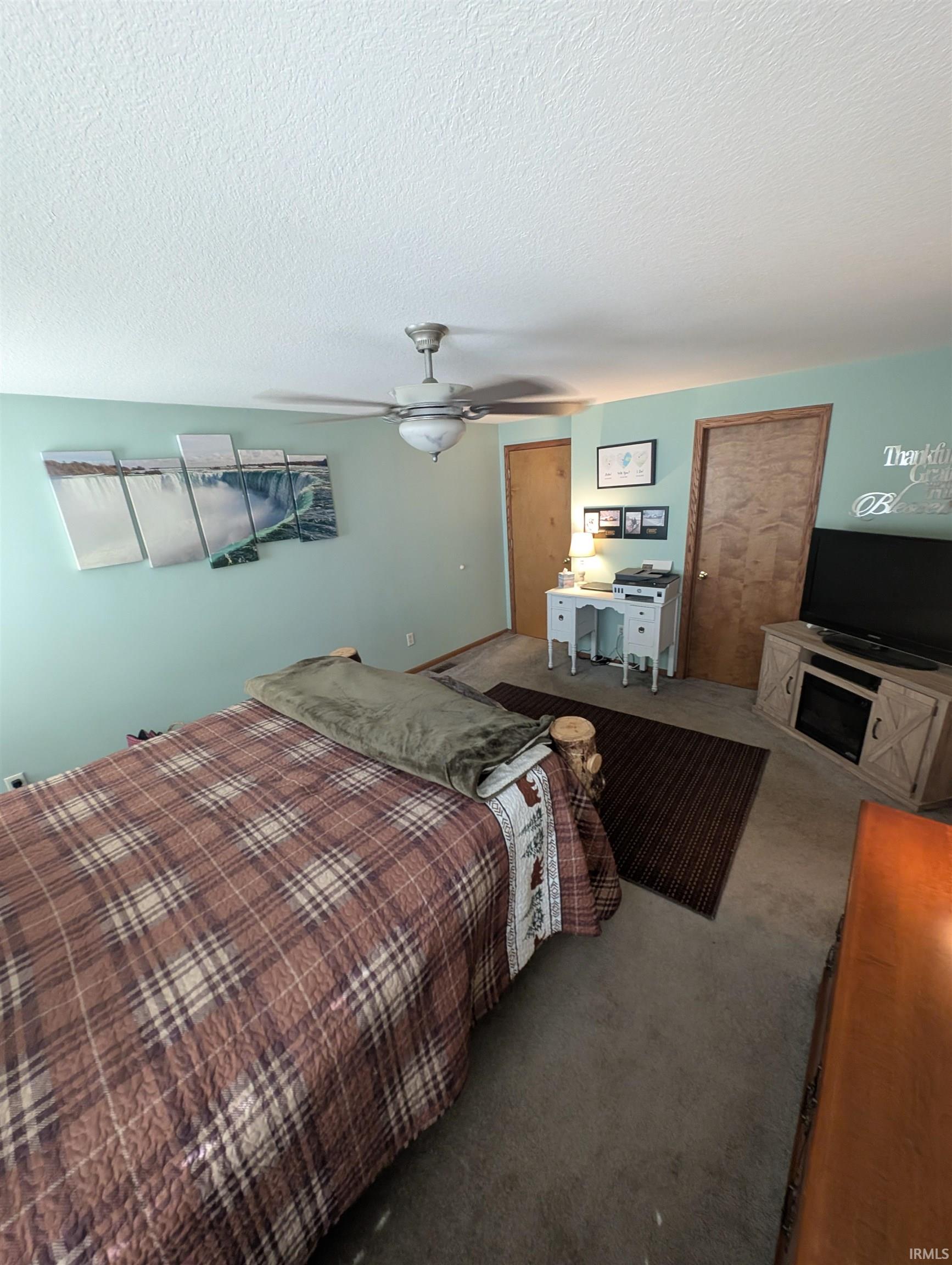 1247 West Division Road Huntington, IN 46750 - Photo 20 of 36 Gallery Image 20