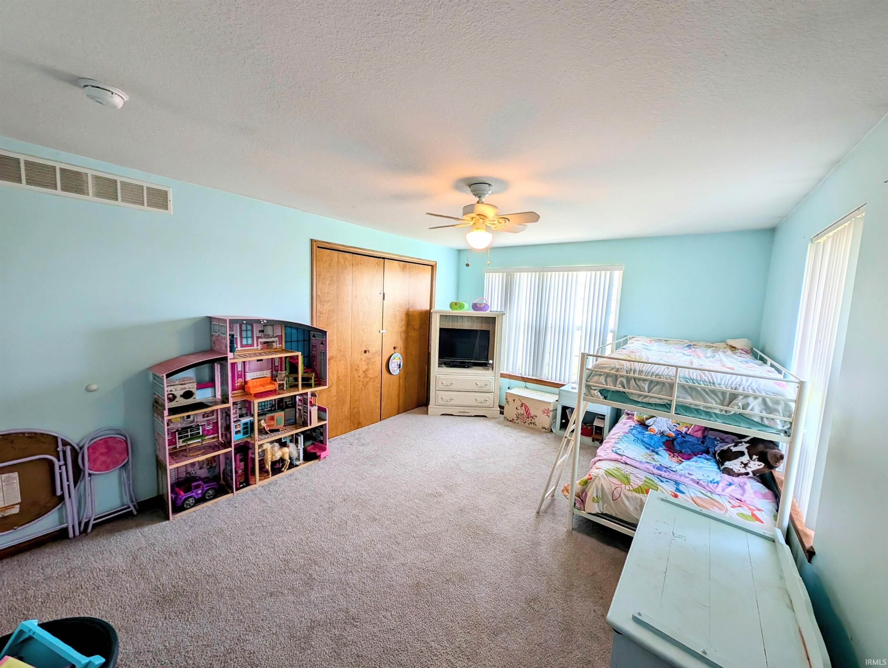 1247 West Division Road Huntington, IN 46750 - Photo 23 of 36 Gallery Image 23
