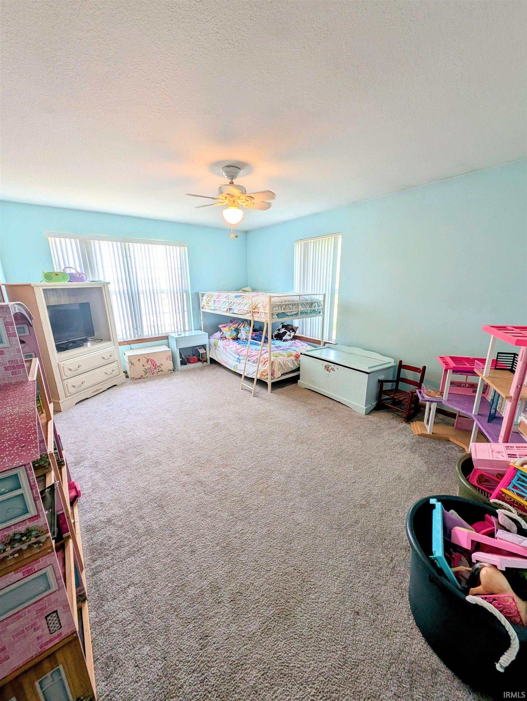 1247 West Division Road Huntington, IN 46750 - Photo 24 of 36 Gallery Image 24
