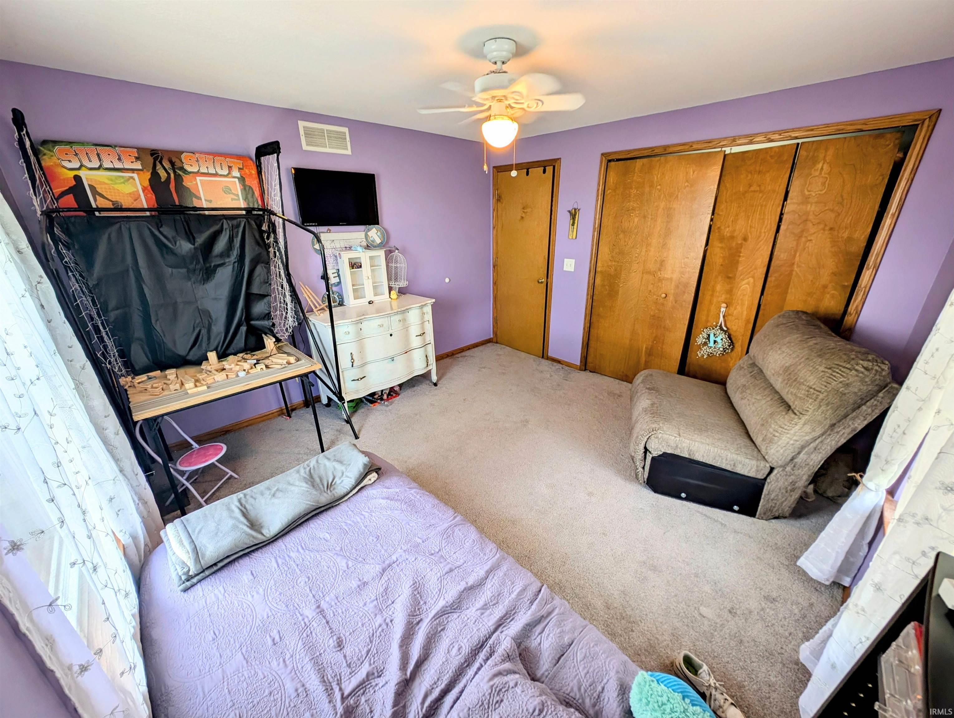 1247 West Division Road Huntington, IN 46750 - Photo 25 of 36 Gallery Image 25