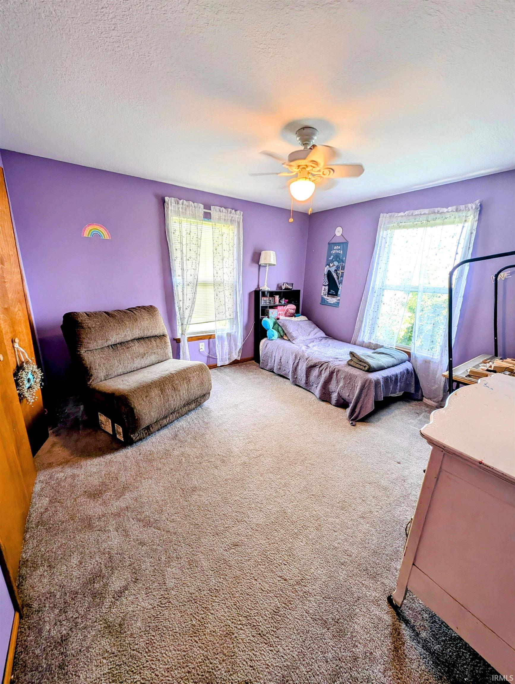1247 West Division Road Huntington, IN 46750 - Photo 26 of 36 Gallery Image 26