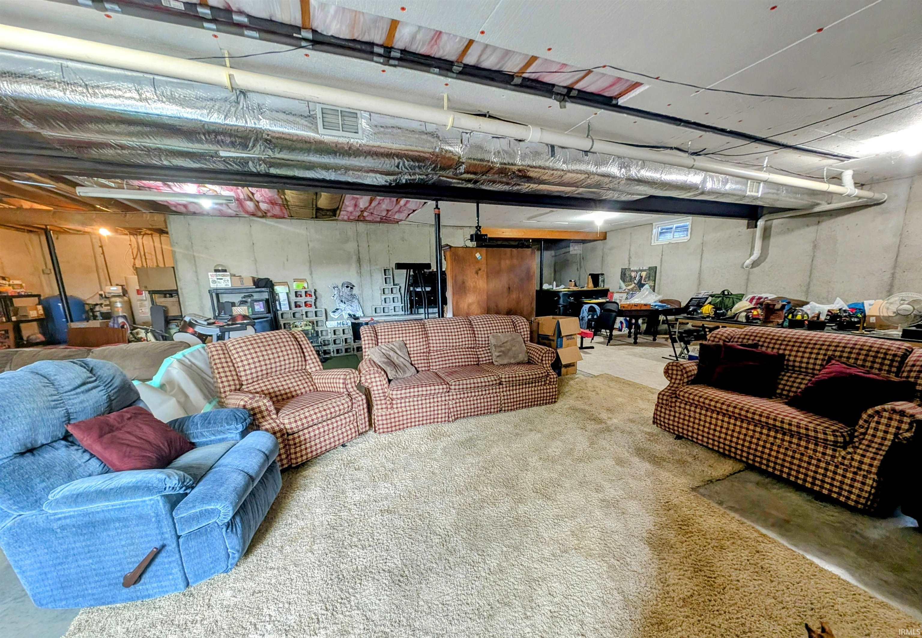 1247 West Division Road Huntington, IN 46750 - Photo 27 of 36 Gallery Image 27