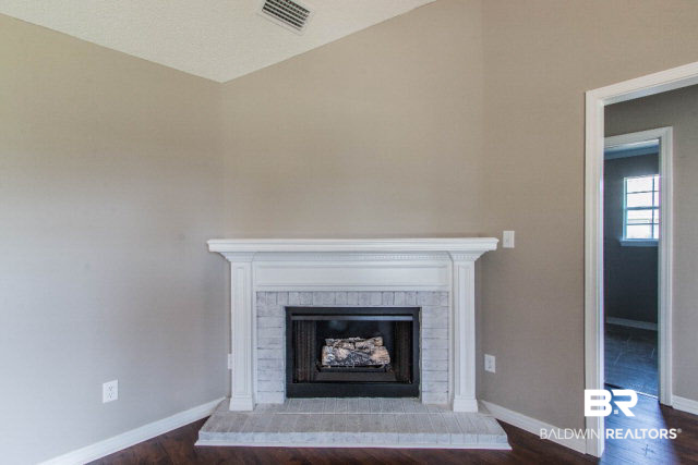 13494 Daniels Drive Mobile, AL 36695 - Photo 10 of 21