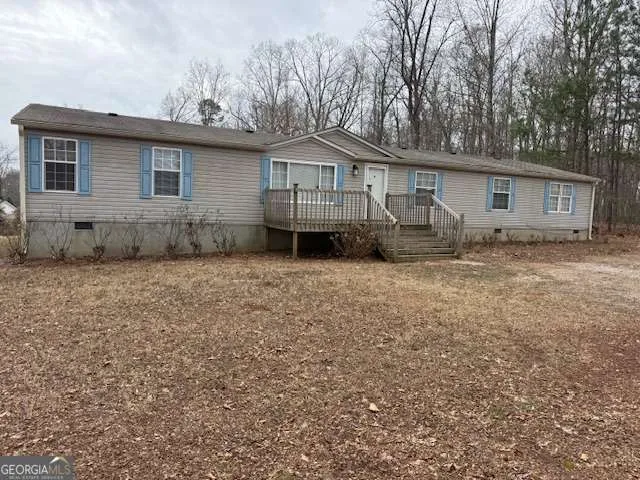 $225,000 | 388 Old Draketown Pass, Temple, GA 30179
