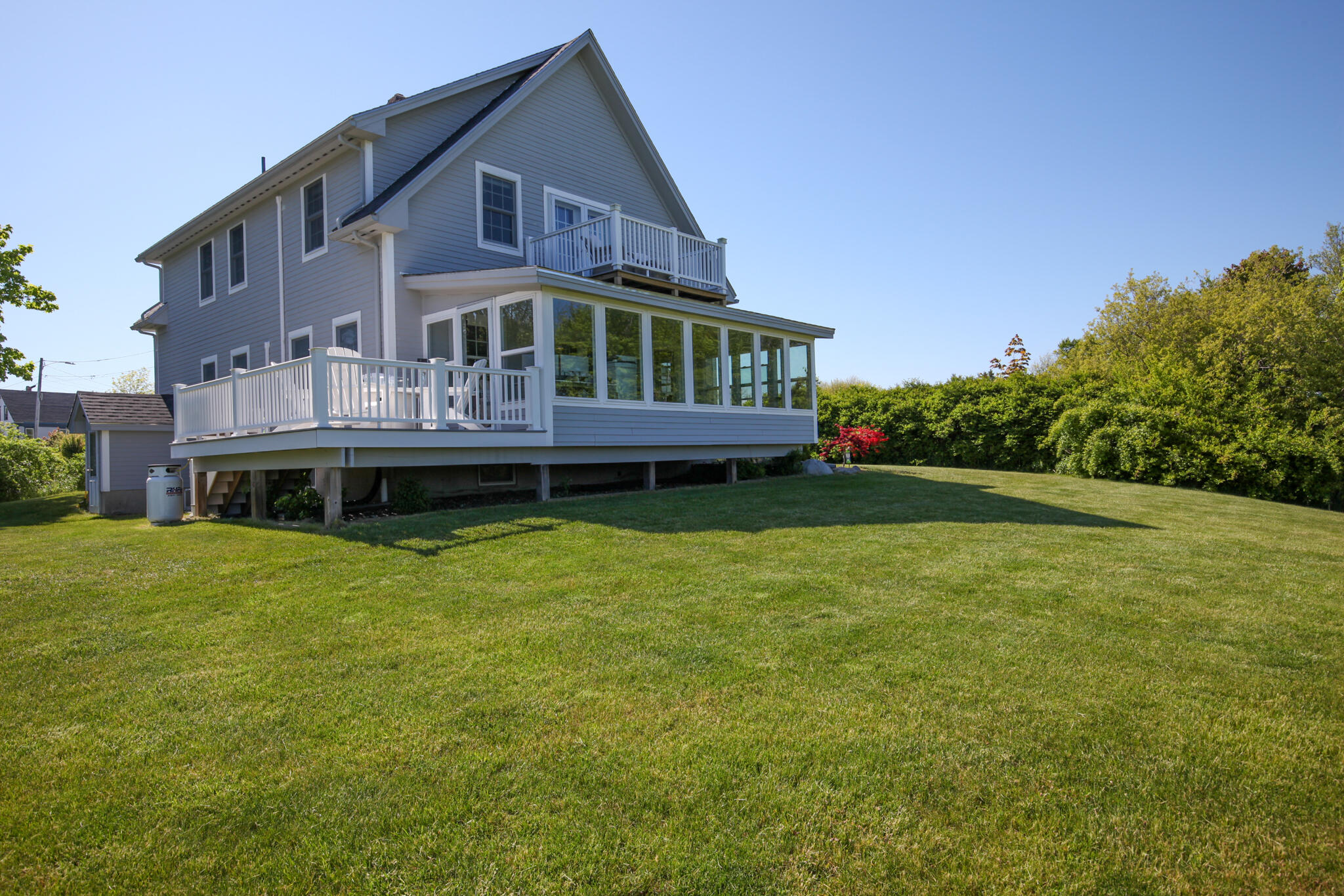 17 Water Street Milbridge, ME 04658 - Photo 11 of 64 IMG_0123