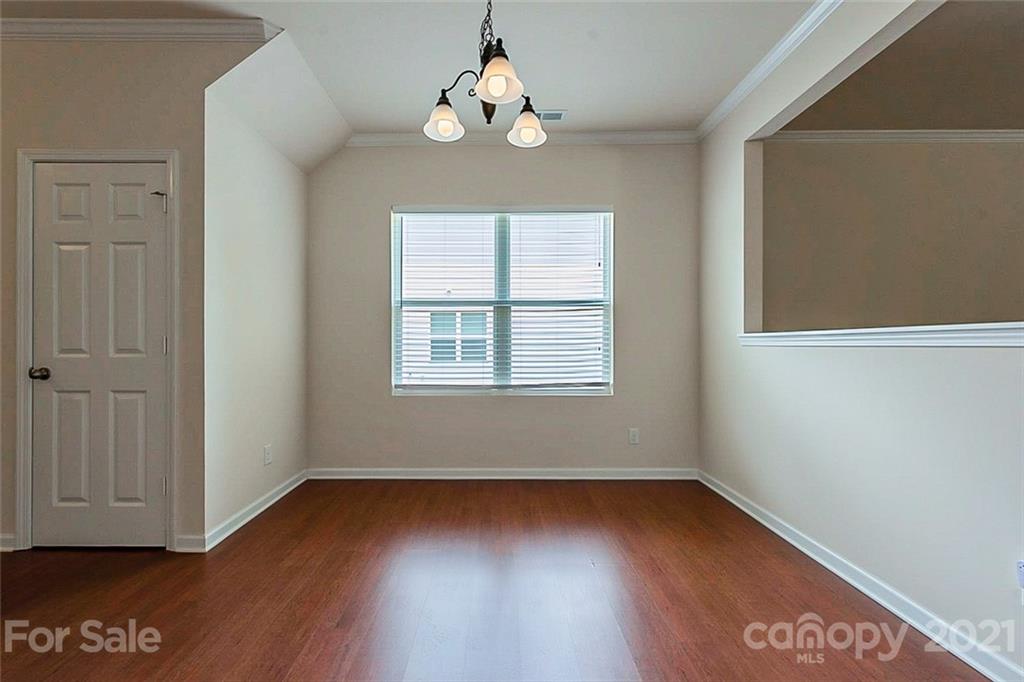 11726 Bending Branch Road Charlotte, NC 28227 - Photo 11 of 21 Gallery Image 11