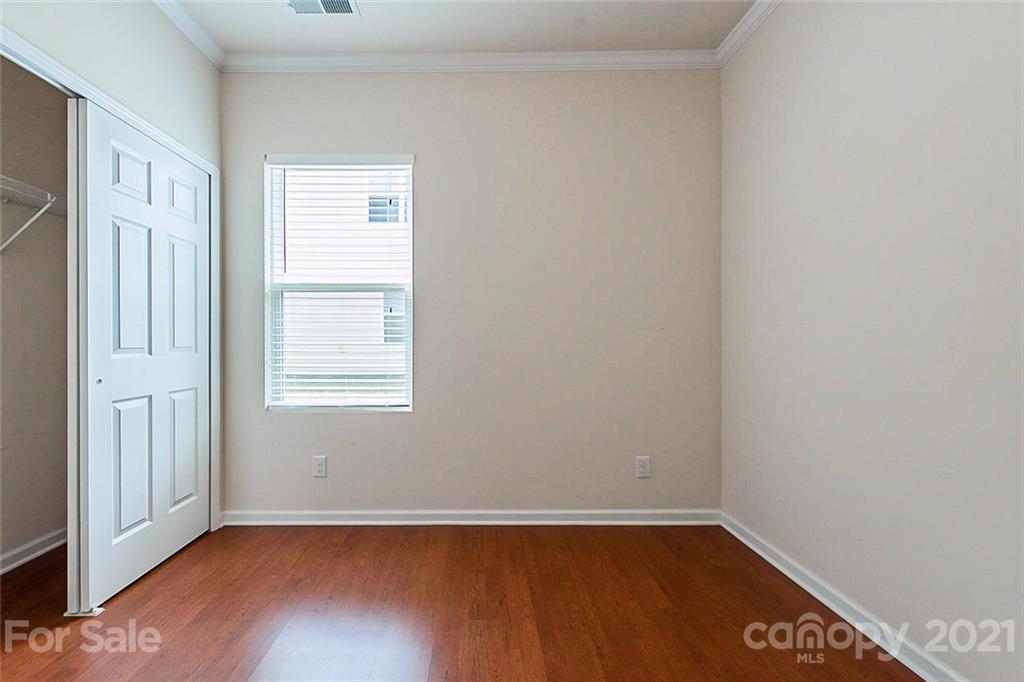 11726 Bending Branch Road Charlotte, NC 28227 - Photo 12 of 21 Gallery Image 12