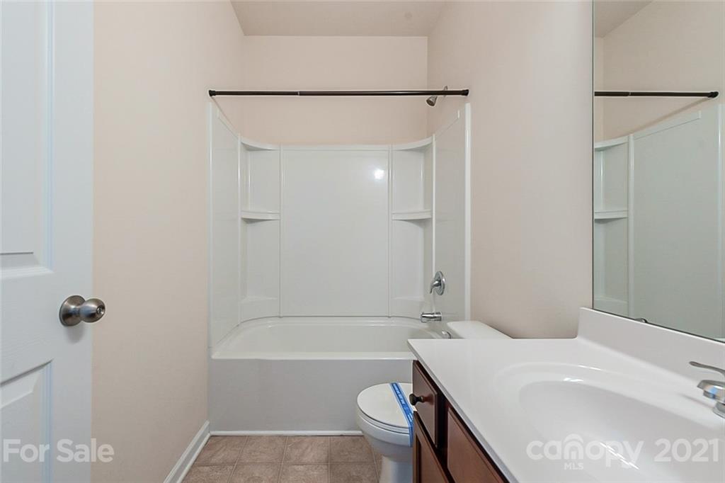 11726 Bending Branch Road Charlotte, NC 28227 - Photo 13 of 21 Gallery Image 13
