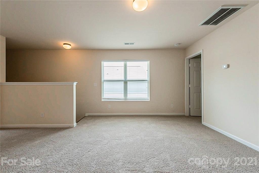 11726 Bending Branch Road Charlotte, NC 28227 - Photo 14 of 21 Gallery Image 14
