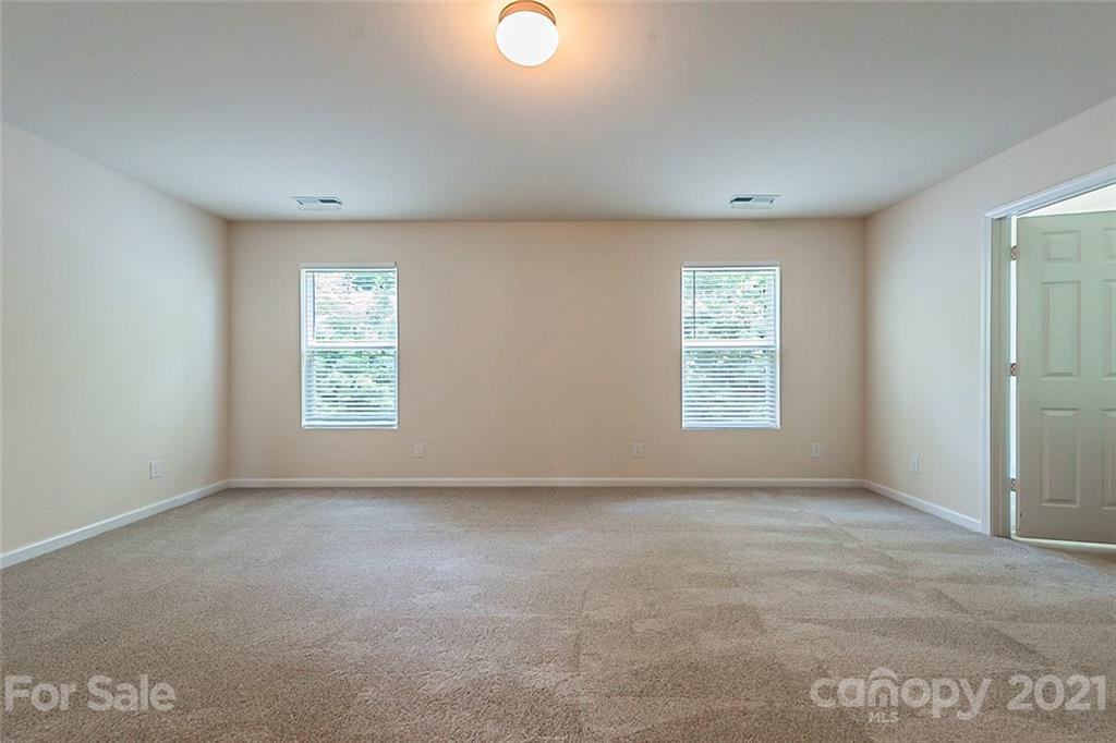 11726 Bending Branch Road Charlotte, NC 28227 - Photo 15 of 21 Gallery Image 15