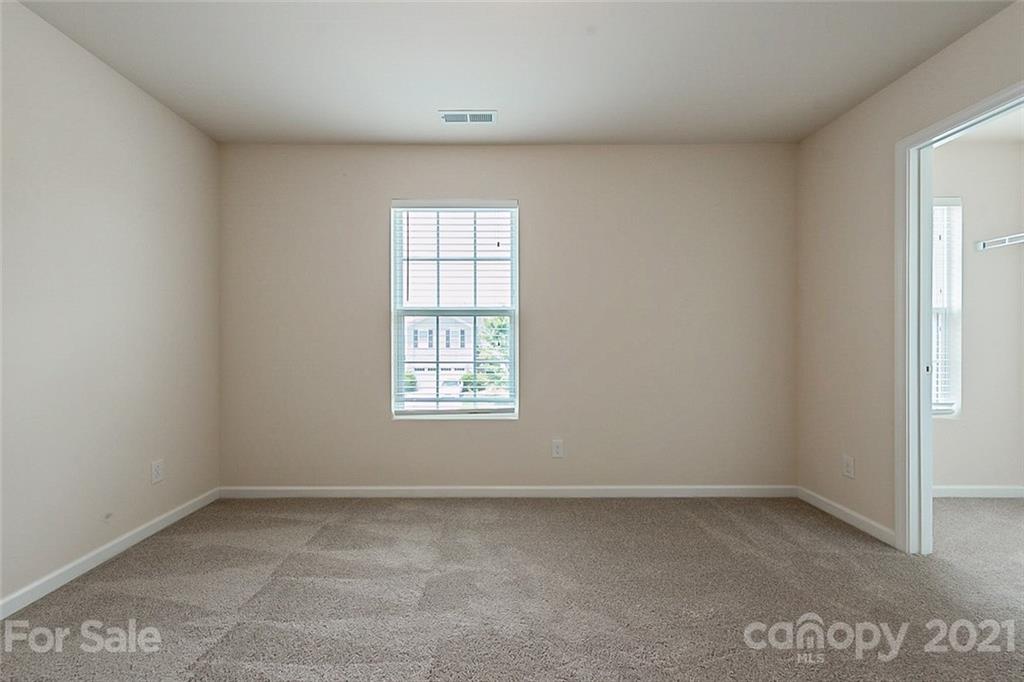 11726 Bending Branch Road Charlotte, NC 28227 - Photo 16 of 21 Gallery Image 16