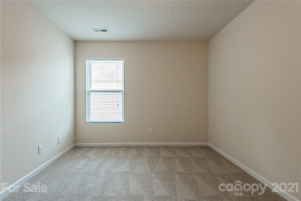 11726 Bending Branch Road Charlotte, NC 28227 - Photo 17 of 21 Gallery Image 17