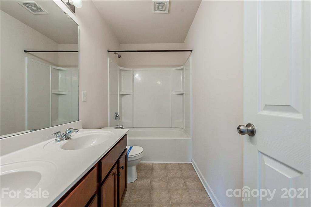 11726 Bending Branch Road Charlotte, NC 28227 - Photo 18 of 21 Gallery Image 18