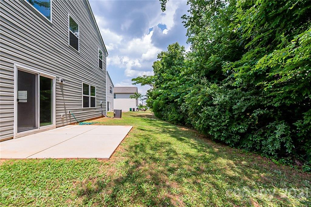 11726 Bending Branch Road Charlotte, NC 28227 - Photo 20 of 21 Gallery Image 20