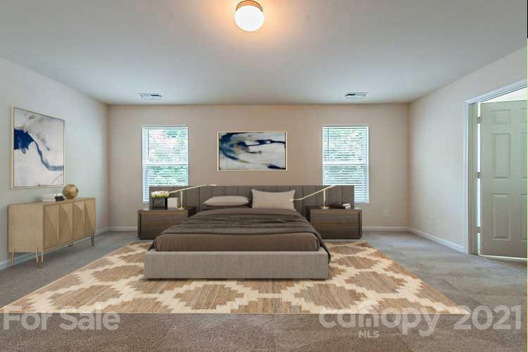 11726 Bending Branch Road Charlotte, NC 28227 - Photo 3 of 21 Gallery Image 3
