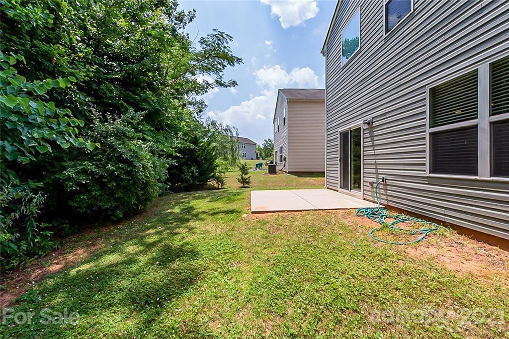 11726 Bending Branch Road Charlotte, NC 28227 - Photo 21 of 21 Gallery Image 21