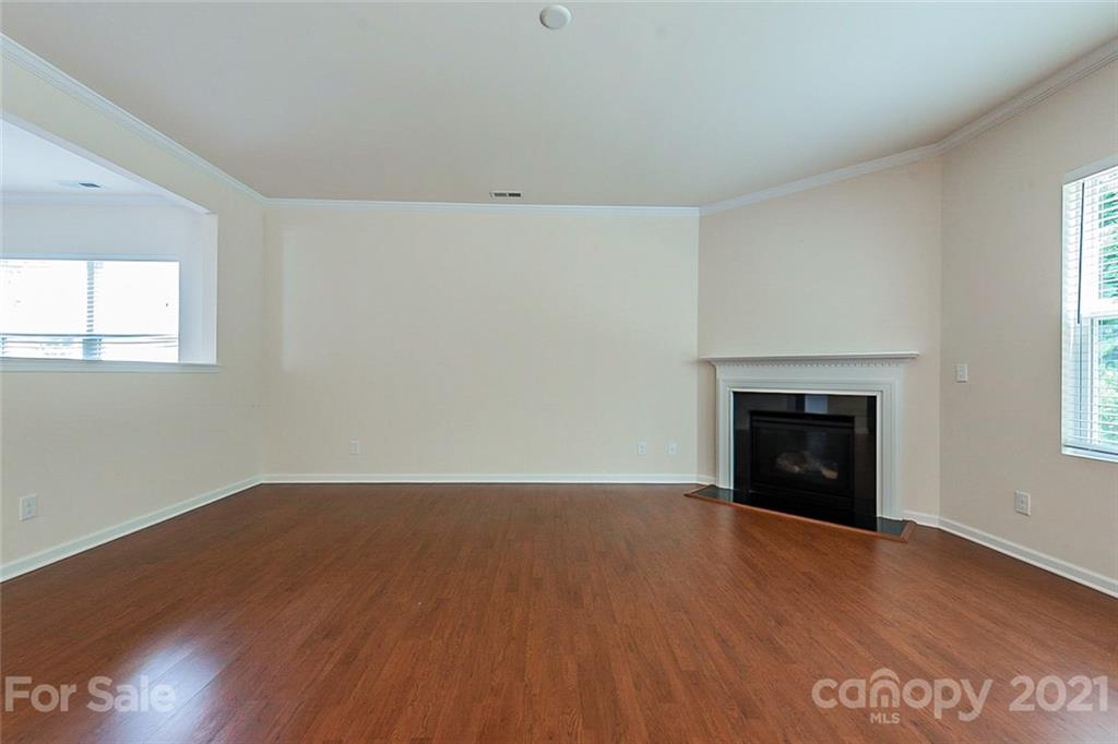 11726 Bending Branch Road Charlotte, NC 28227 - Photo 5 of 21 Gallery Image 5