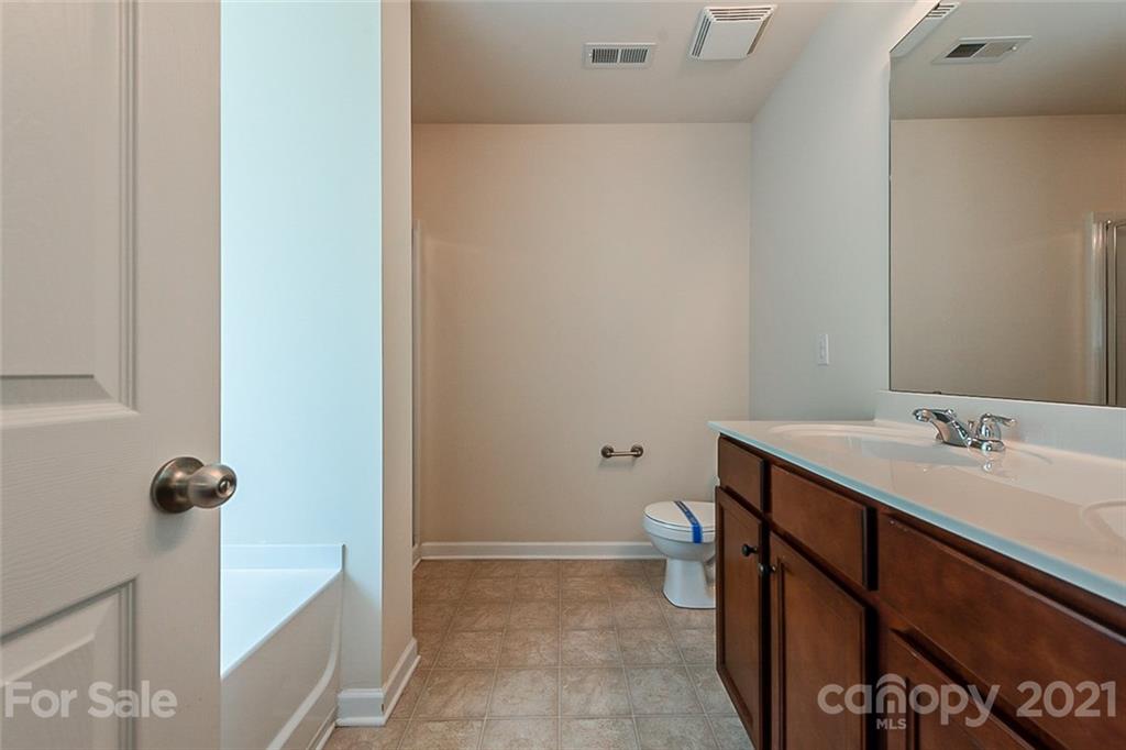 11726 Bending Branch Road Charlotte, NC 28227 - Photo 6 of 21 Gallery Image 6