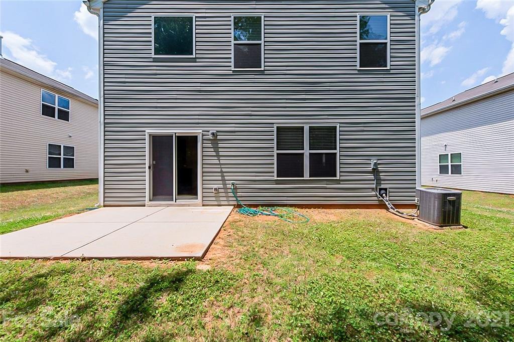 11726 Bending Branch Road Charlotte, NC 28227 - Photo 7 of 21 Gallery Image 7