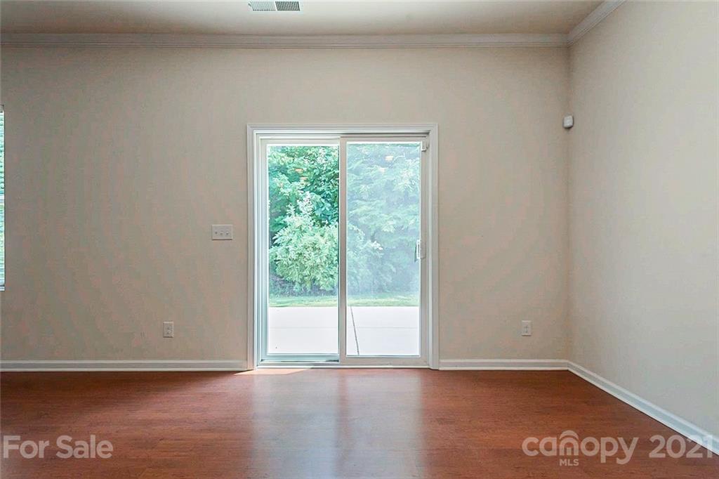 11726 Bending Branch Road Charlotte, NC 28227 - Photo 9 of 21 Gallery Image 9