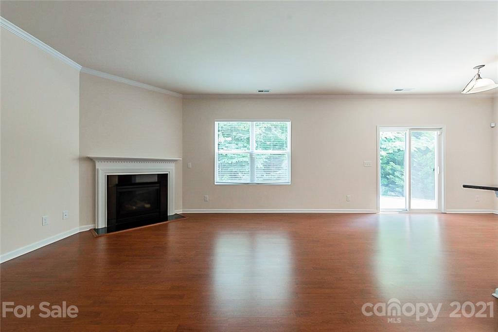 11726 Bending Branch Road Charlotte, NC 28227 - Photo 10 of 21 Gallery Image 10