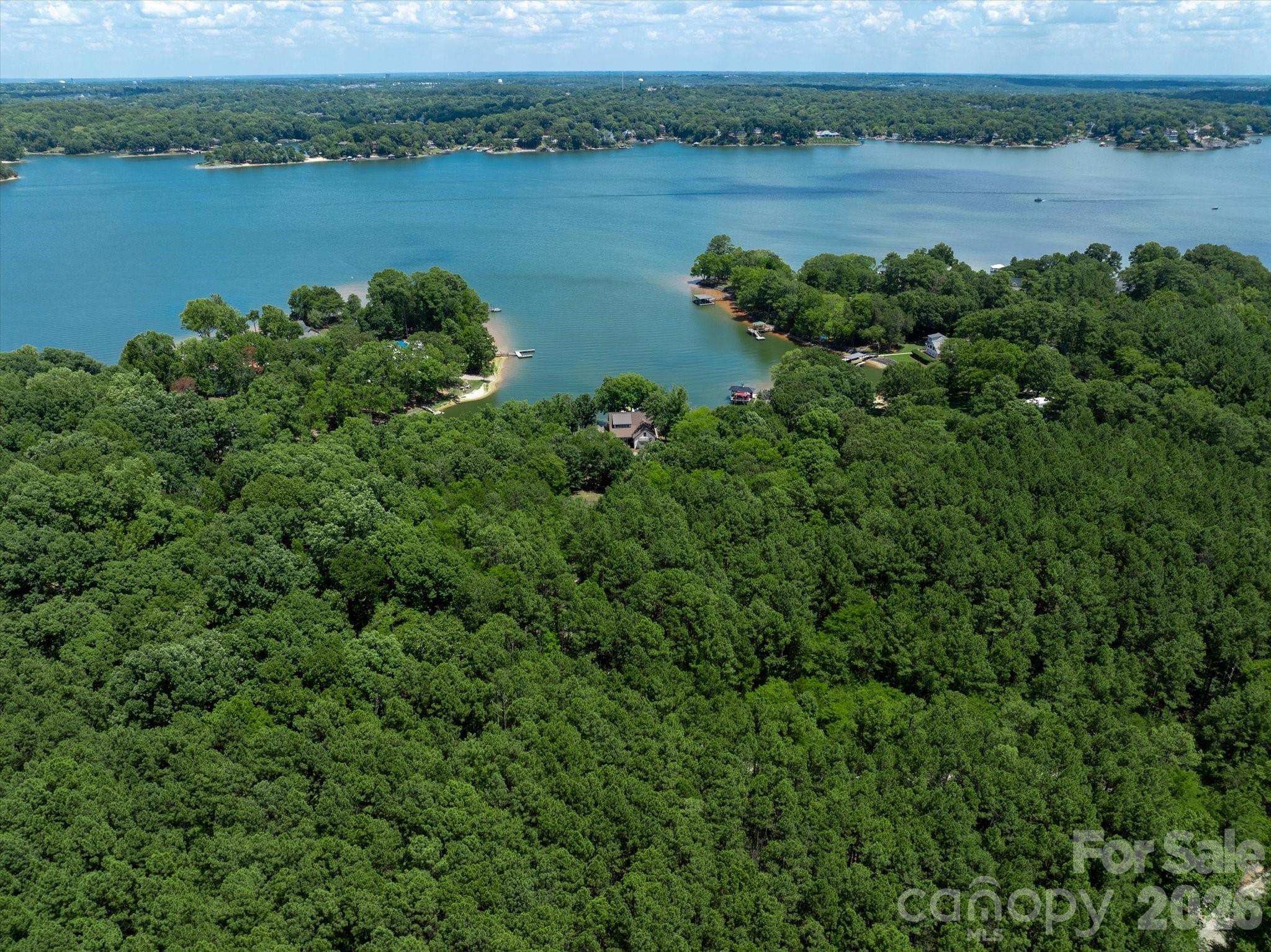 3920 Concord Road York, SC 29745 - Photo 1 of 21 Gallery Image 1