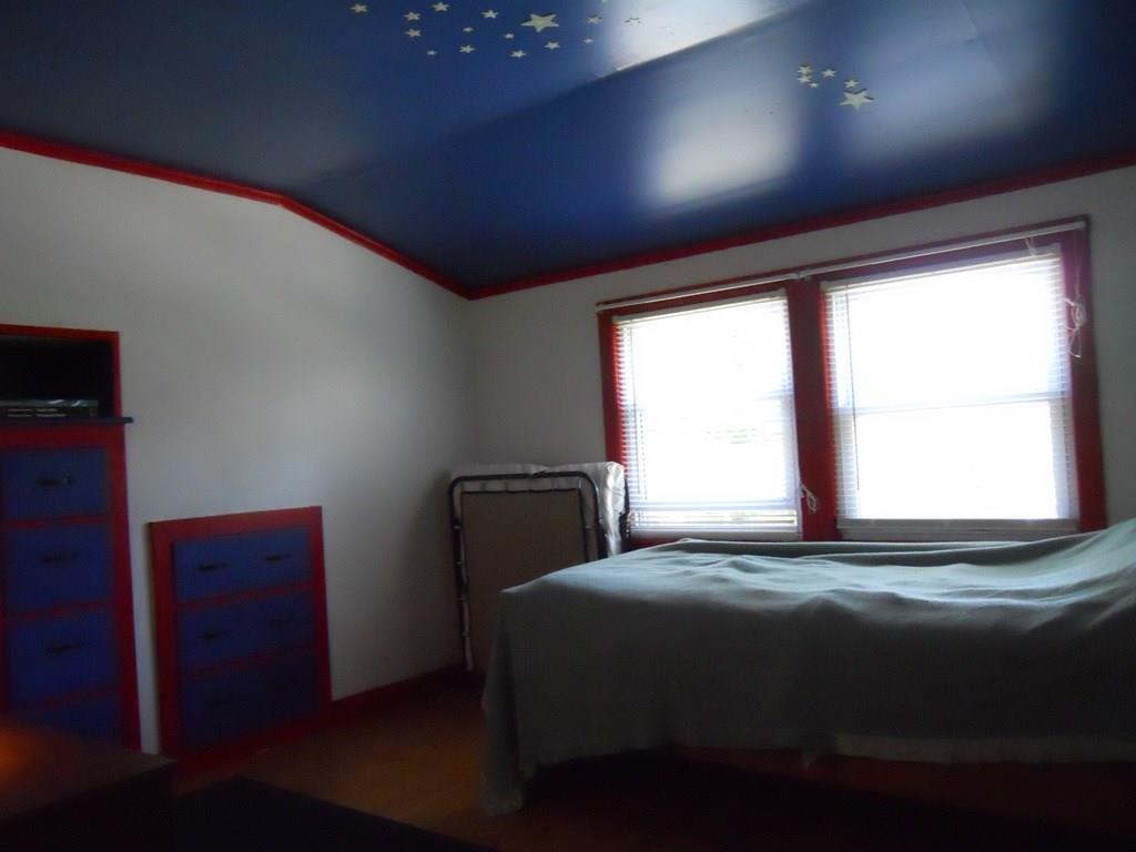 17 Pond Hill Road South China, ME 04358 - Photo 24 of 35 Photo