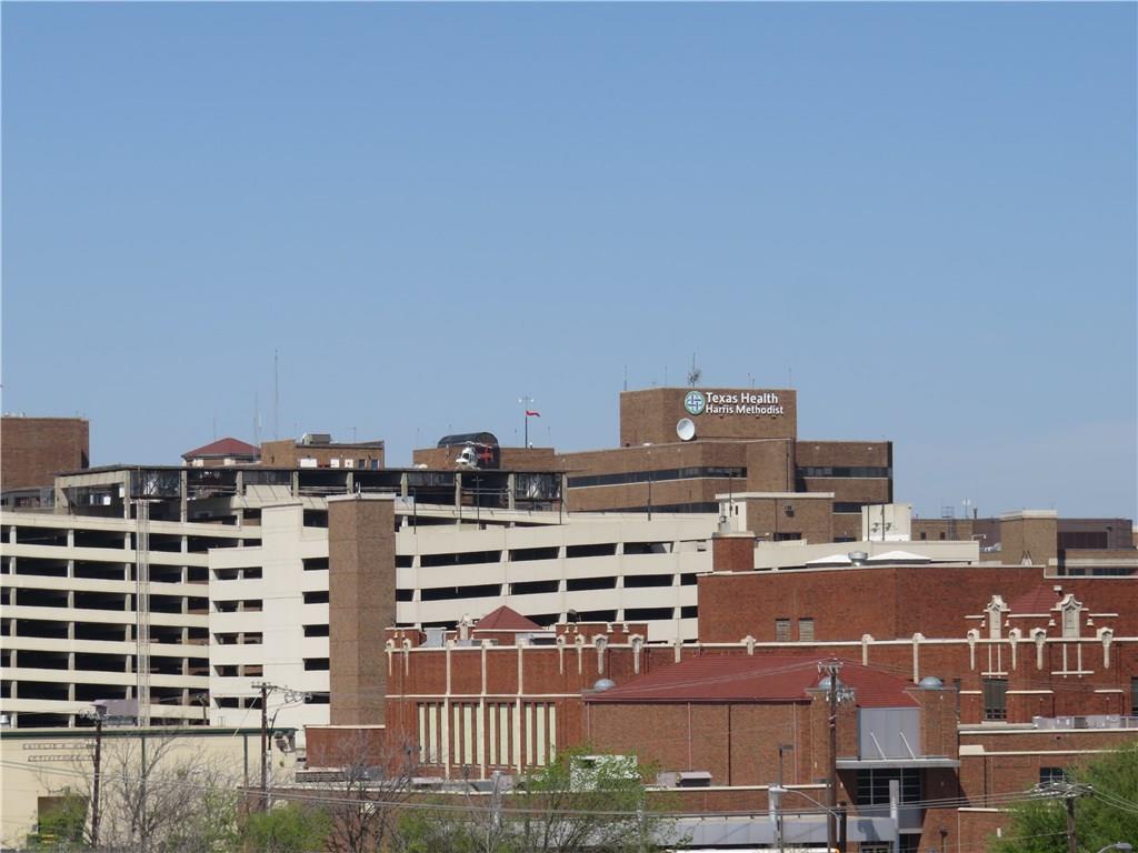 928 Travis Avenue, Unit 308 Fort Worth, TX 76104 - Photo 5 of 9