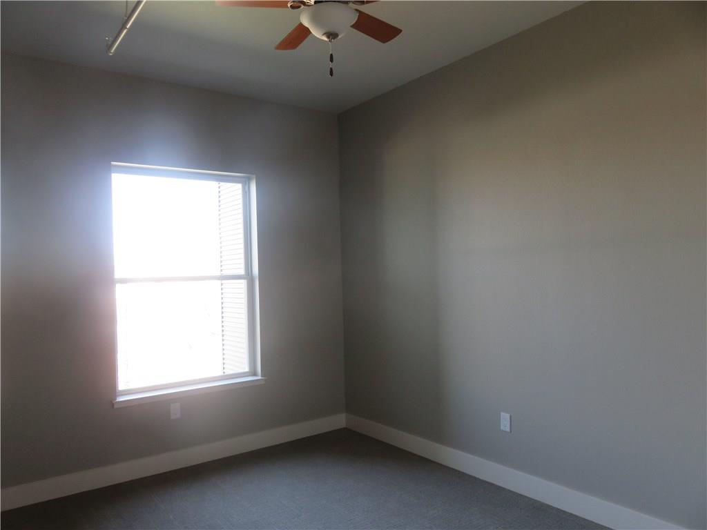 928 Travis Avenue, Unit 308 Fort Worth, TX 76104 - Photo 9 of 9