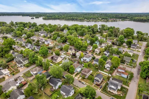 $600,000 | 1305 Clarke Street, Old Hickory, TN 37138