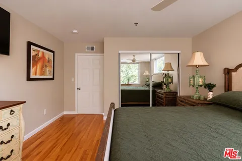 $935,000 | 2810 Beryl Street, Los Angeles, CA 90032