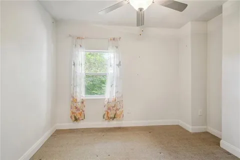 $249,900 | 3606 North Miro Street, New Orleans, LA 70117
