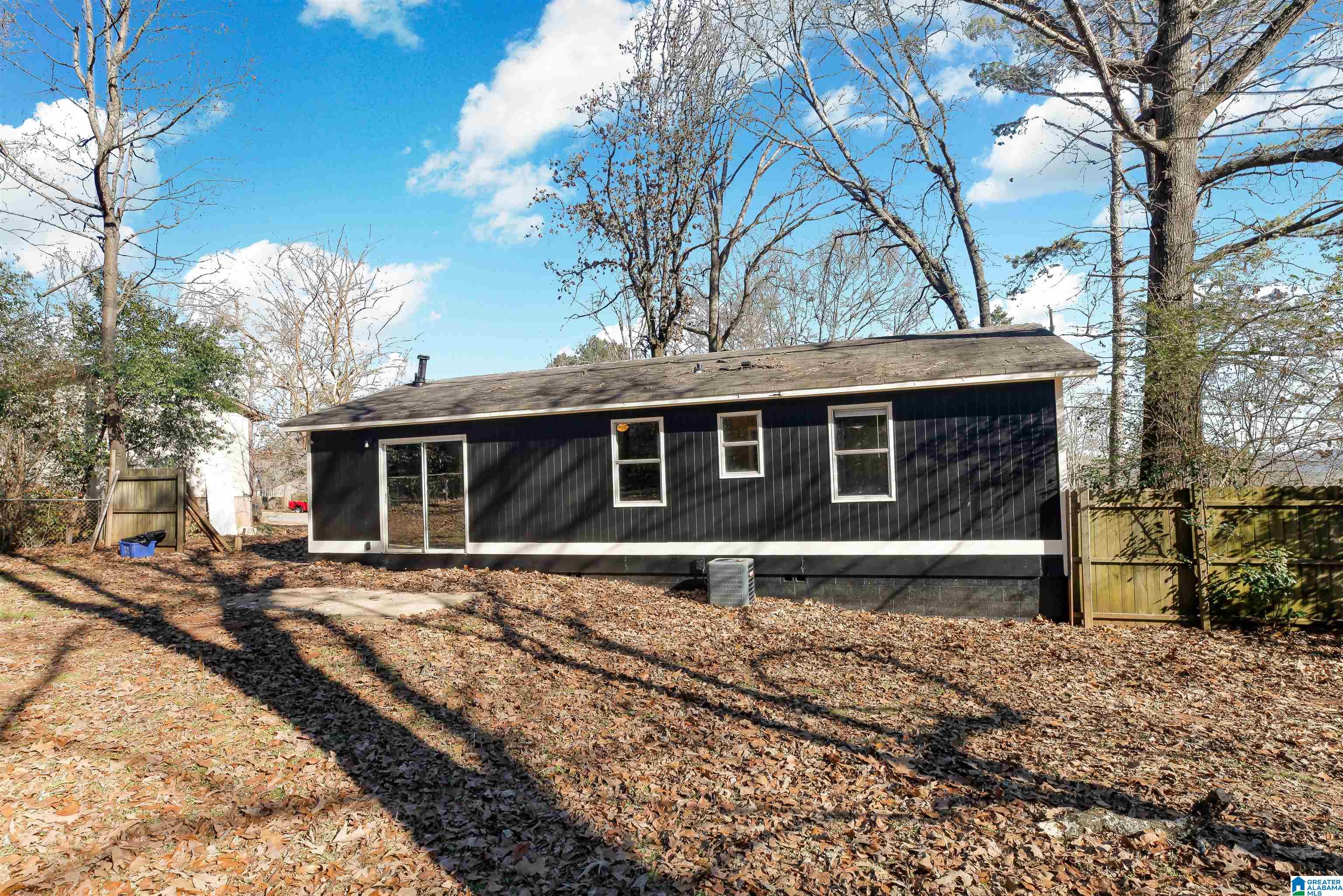 2100 Mountain View Road Birmingham, AL 35210 - Photo 24 of 27