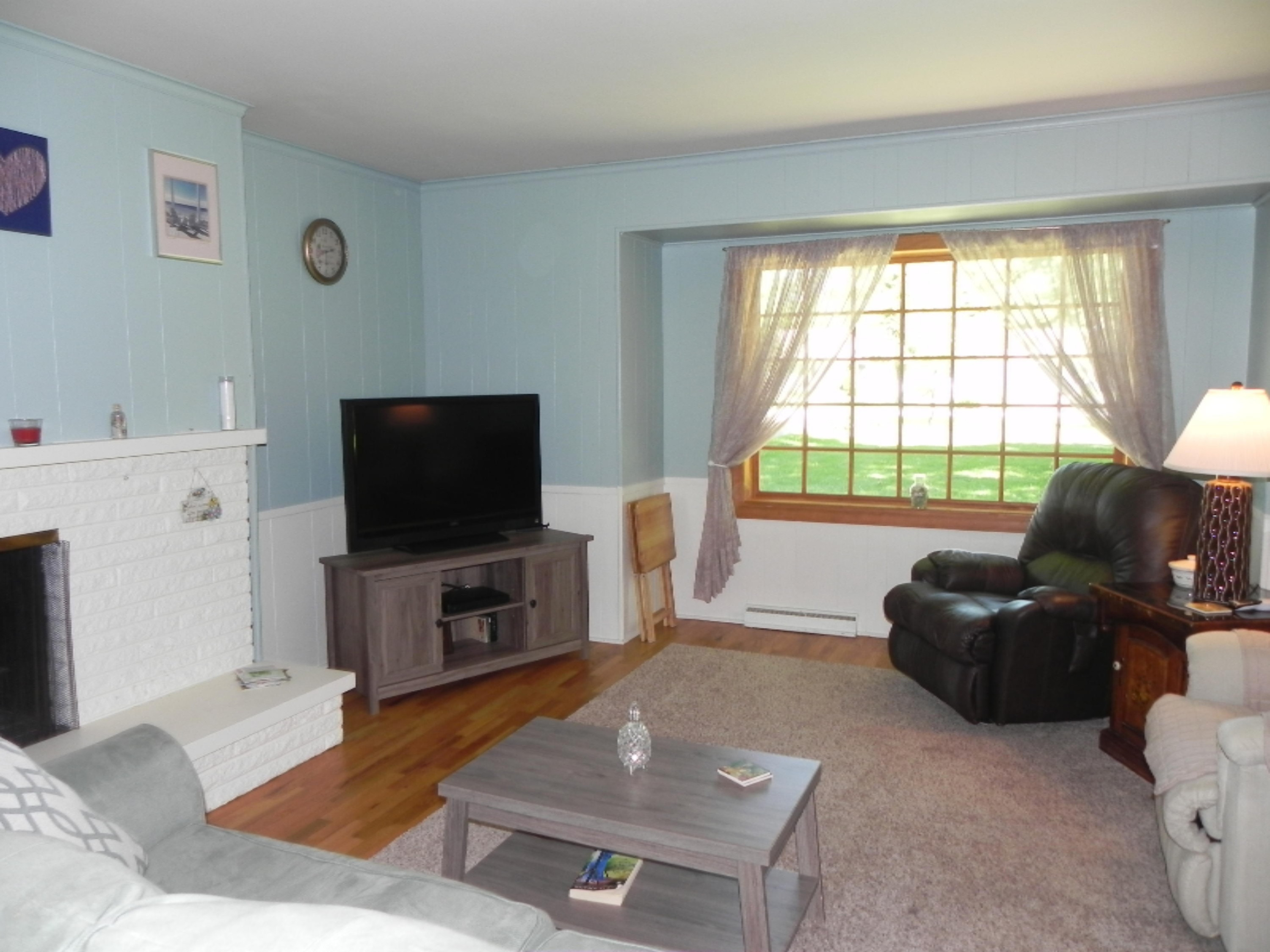 84660 Gregory Terrace Decatur, MI 49045 - Photo 3 of 33 DSCN5165
