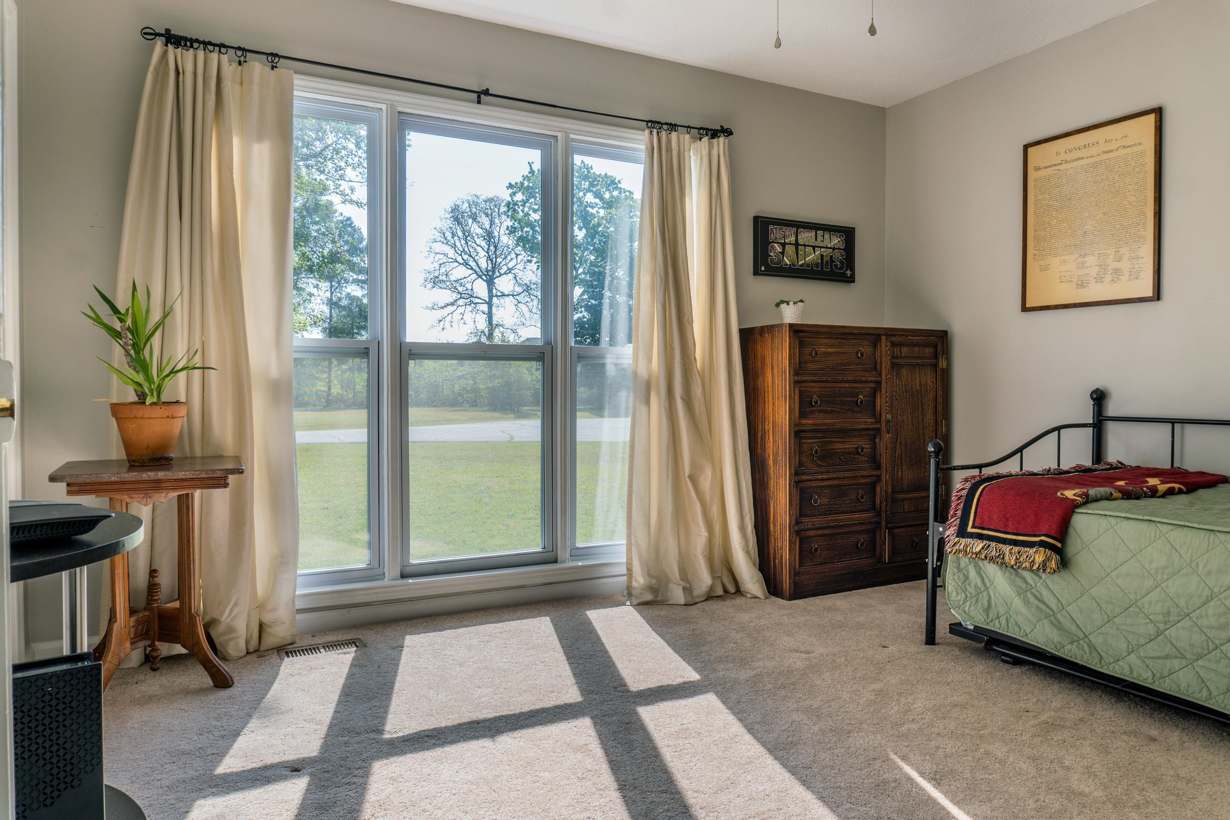 1028 Lake Path Road Willow Spring, NC 27592 - Photo 62 of 79 Photo 62