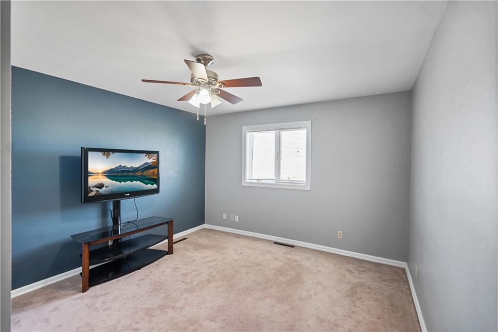 1358 26000 Road Parsons, KS 67357 - Photo 28 of 69