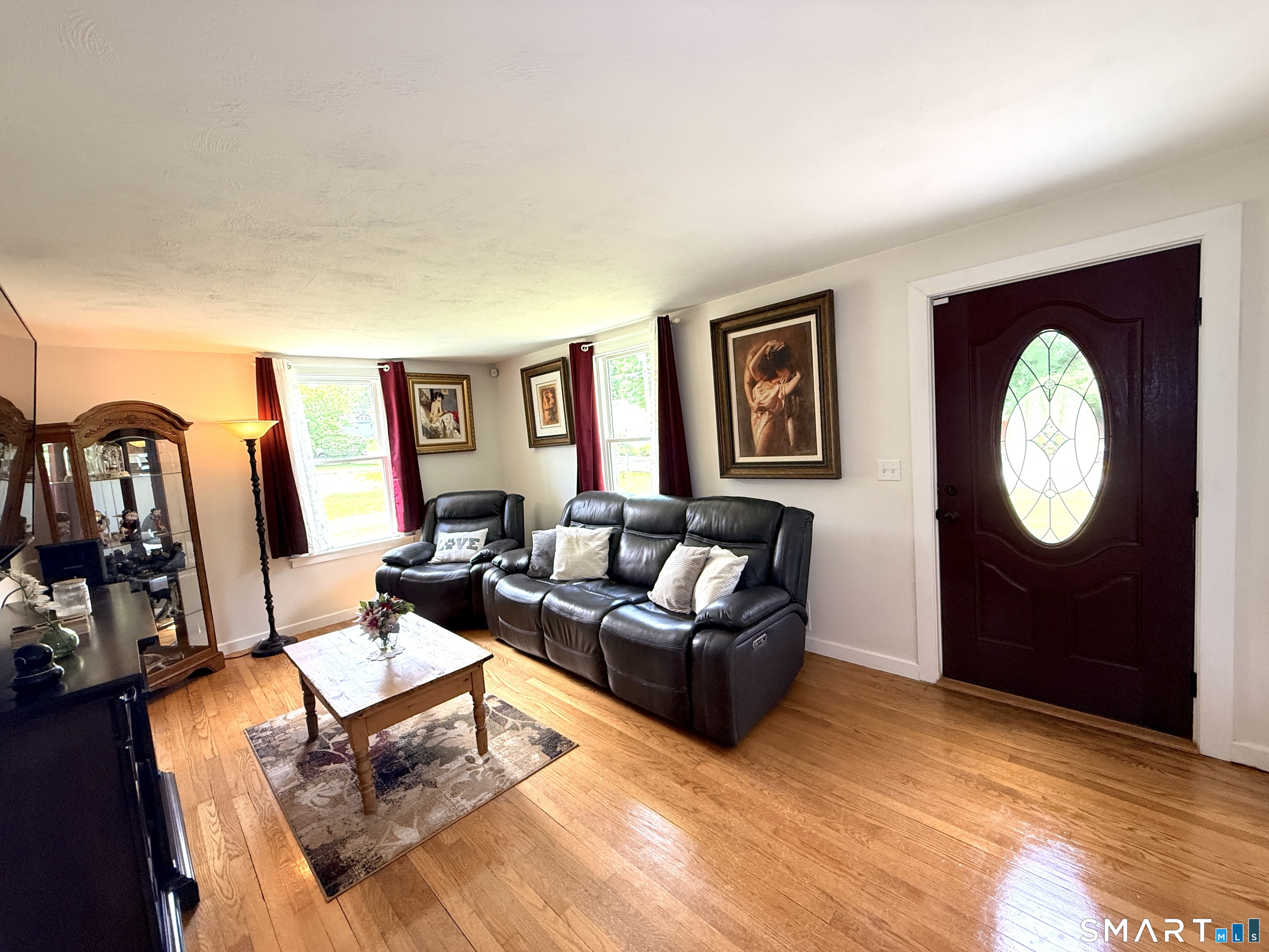 212 Spencer Hill Road Winchester, CT 06098 - Photo 19 of 39