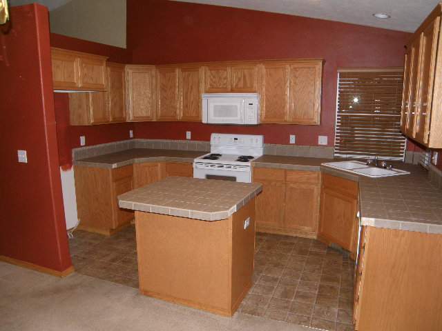 115 East Handy Road Colbert, WA 99005 - Photo 3 of 9
