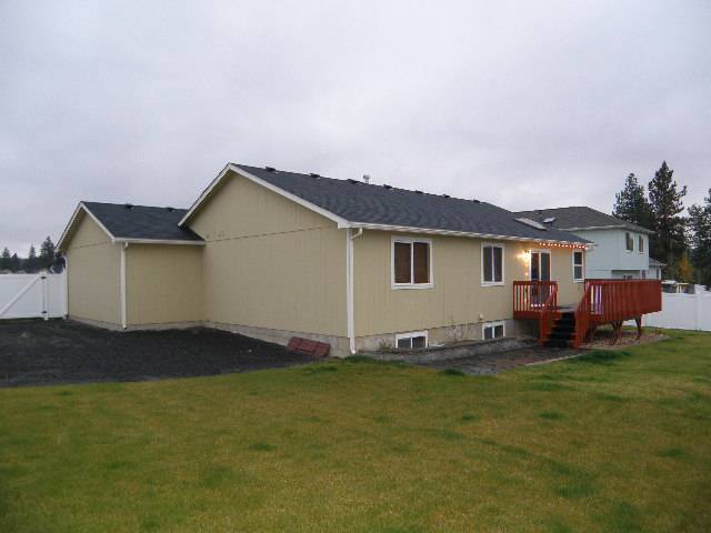 115 East Handy Road Colbert, WA 99005 - Photo 8 of 9