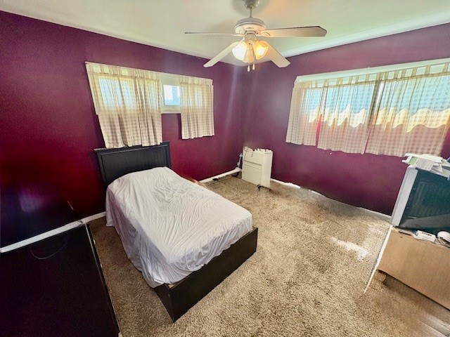 2151 South Smithville Road Dayton, OH 45420 - Photo 11 of 28