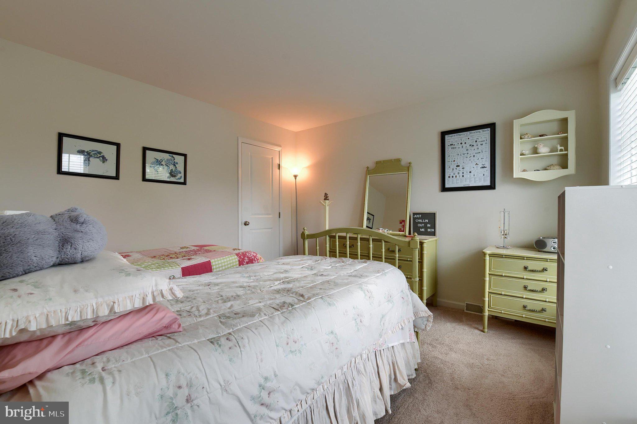 3265 Longview Road Mechanicsburg, PA 17055 - Photo 25 of 47