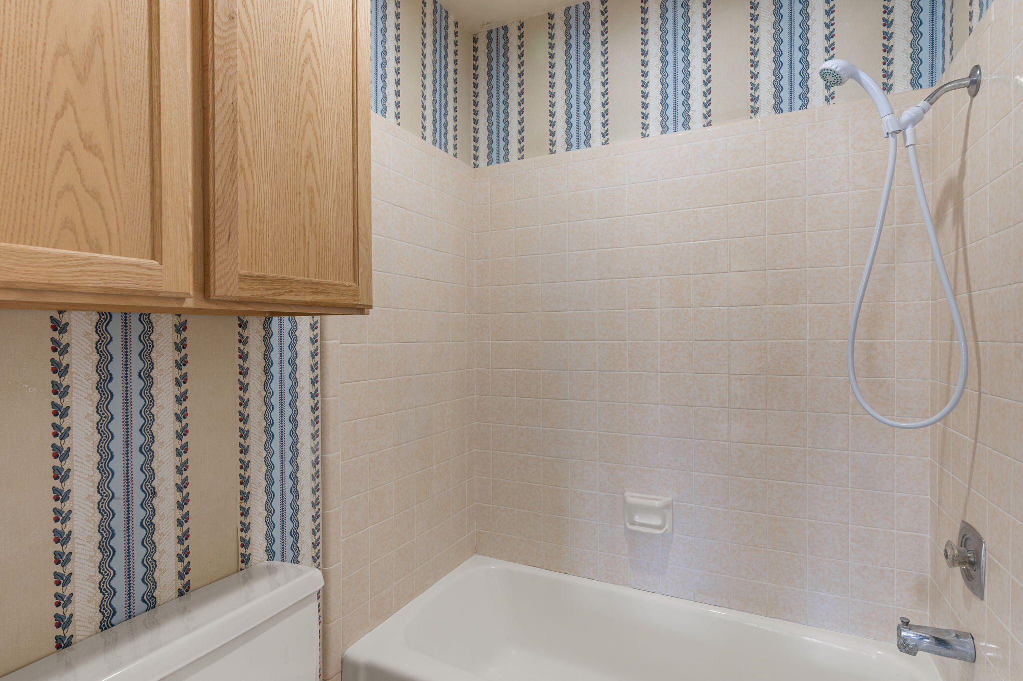 380 South Ridge Road Cedar City, UT 84720 - Photo 28 of 55 27-web-or-mls-380-s-ridge-rd