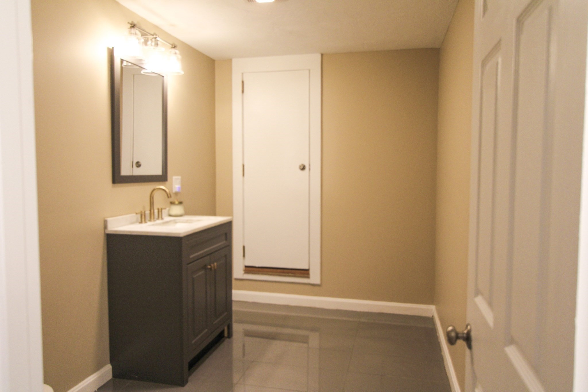 31 Governor Andrew Road Hingham, MA 02043 - Photo 27 of 36 Gallery Image 27